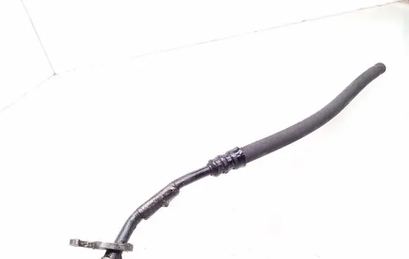 Power steering hose/pipe/line
