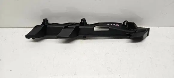 Volkswagen Touran II Headlight/headlamp mounting bracket 1T0941232A