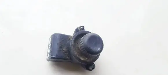 Renault Espace III Wing mirror switch 700875674