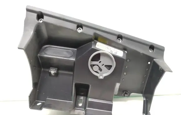Mitsubishi Lancer VIII Other dashboard part 8006A064 7430a279