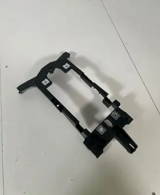 Audi A6 C7 Other center console (tunnel) element 4G0863531