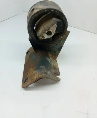 Jeep Grand Cherokee Engine mount bracket 52058503
