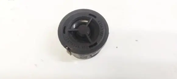 Fiat Punto (188) Front door speaker A0143302