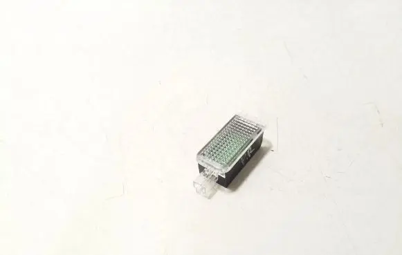 Audi e-tron Other interior light 4E0947415