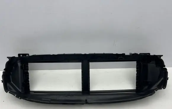 Volvo XC60 Air intake duct part 32345498