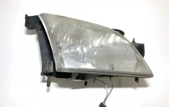 Opel Sintra Headlight/headlamp 205123h