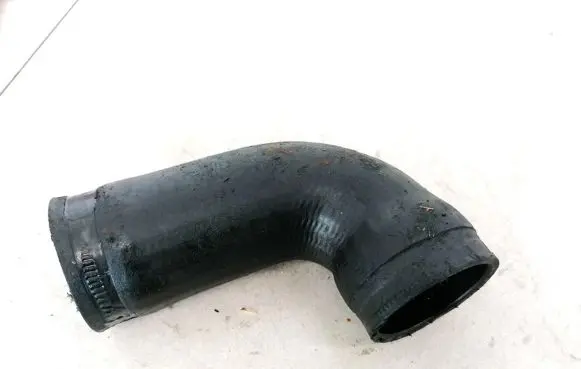 BMW 5 E39 Intercooler hose/pipe 11612247967 11612247967E