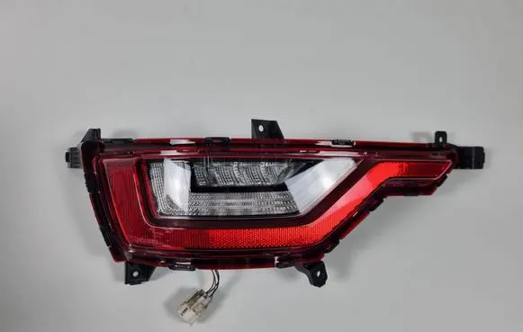 KIA Niro Rear/tail lights 92405AT100