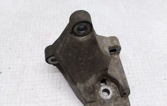 Volvo S60 Other engine bay part 9161141