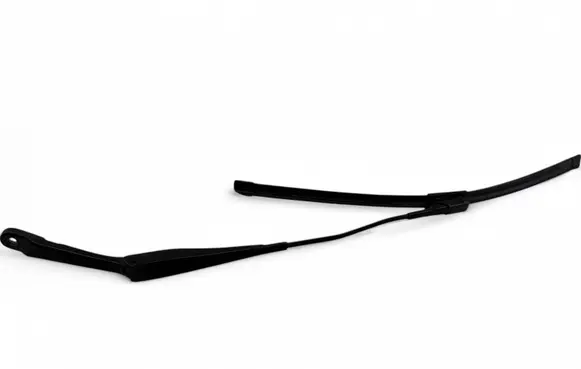 Mercedes-Benz C W205 Front wiper blade arm A2058203700