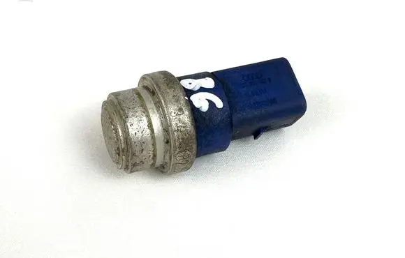 Audi A4 S4 B6 8E 8H Coolant temperature sensor 8d0959481b