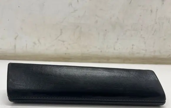 Porsche Taycan 9J1 Panel trim 9J1857005D