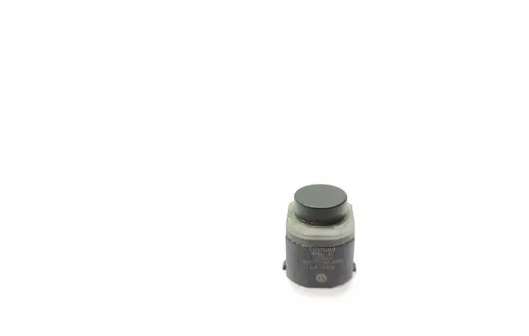 Volkswagen Transporter - Caravelle T5 Parking PDC sensor 1S0919275 0107140253 303363