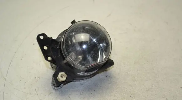 BMW 3 E90 E91 Front fog light 6160100001 6910792 22E57S