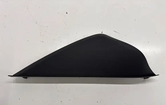 Buick Encore GX I Dashboard side end trim 42485130
