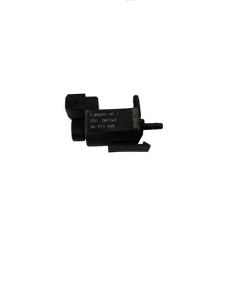 Volvo XC70 Turbo solenoid valve 30611668 72224010