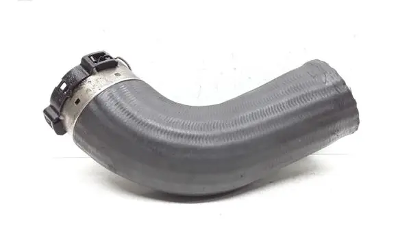 Volvo V60 Intercooler hose/pipe 31370286 31370285