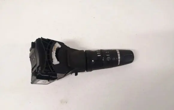 Nissan X-Trail T30 Wiper control stalk 252608h705