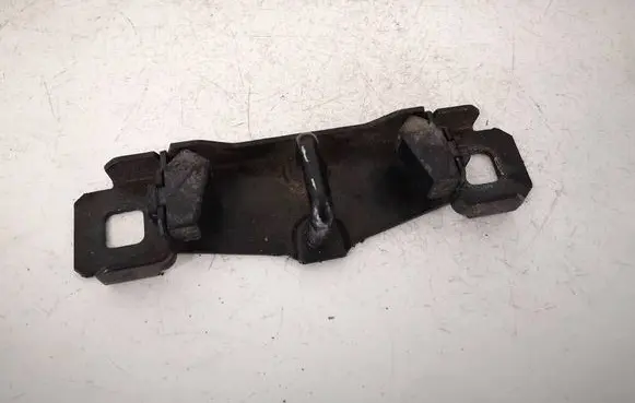 Ford Mondeo MK IV Tailgate/trunk/boot lock/catch/latch 3M51R404B12
