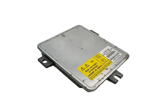 BMW 3 E90 E91 Xenon control unit/module 6948180