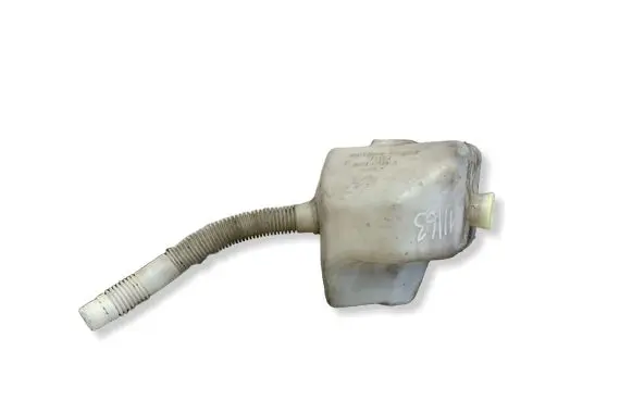 Volvo V50 Windshield washer fluid reservoir/tank 3M5117618AG