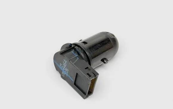 Chevrolet Suburban Sun solar sensor 13578464 13245030 13525291