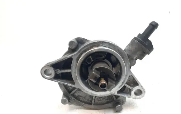 KIA Carnival Vacuum pump 288104X100