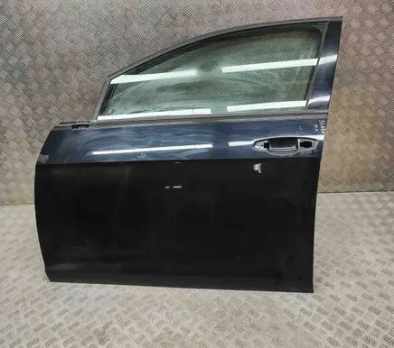 Volkswagen Golf VII Front door 5G4831055AS