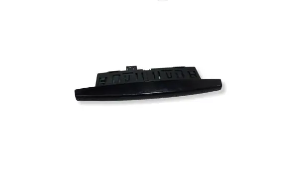 Mercedes-Benz E W212 Parking PDC sensor display screen A0015424623