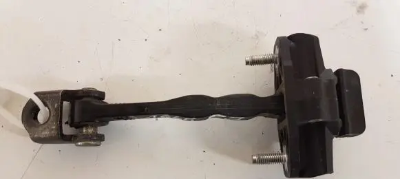 Volvo V40 Front door check strap stopper 31299810