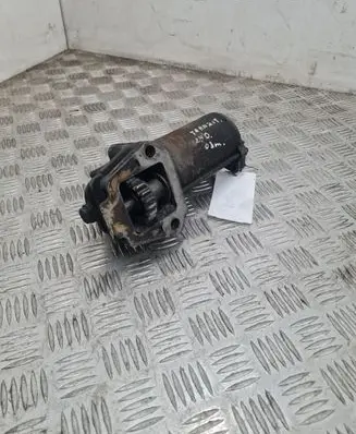 Ford Transit Starter motor 2S7T11000DA