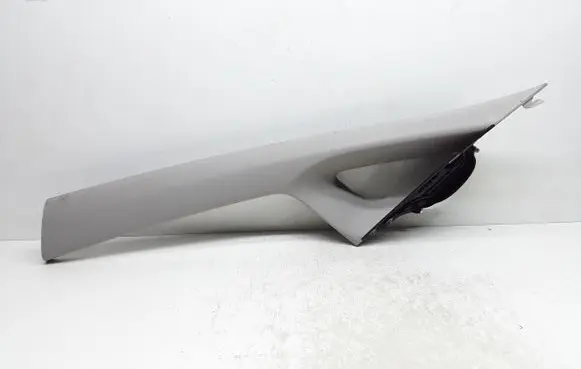 KIA Ceed (A) pillar trim 85811A2000