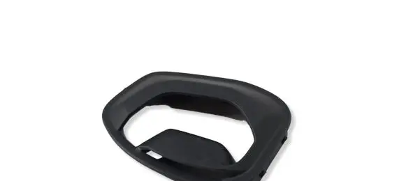Volvo S60 Other interior part 9144465