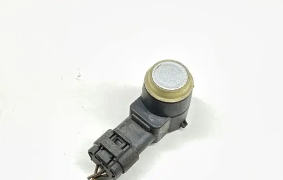 Mercedes-Benz B W245 Parking PDC sensor A2125420018