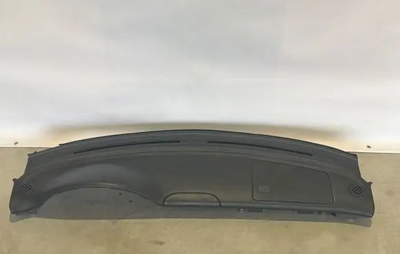 Mercedes-Benz SLK R170 Dashboard A1706800387