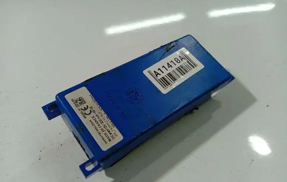 Honda Accord Hands-free kit CK3100