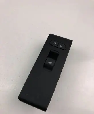 Volvo XC40 Electric window control switch 31456060