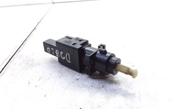 Fiat Doblo Brake pedal sensor switch 46742976 10010