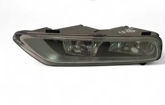 Volkswagen PASSAT CC Front fog light A047358