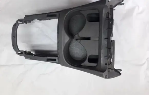 Toyota RAV 4 (XA20) Cup holder 5562042020 55620-42020