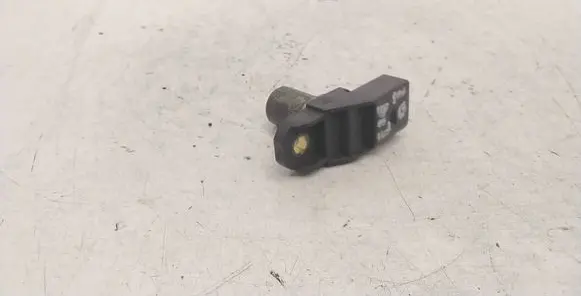 BMW 5 E39 Camshaft position sensor 7794646
