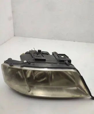 Audi A6 S6 C5 4B Headlight/headlamp 279402 14847400