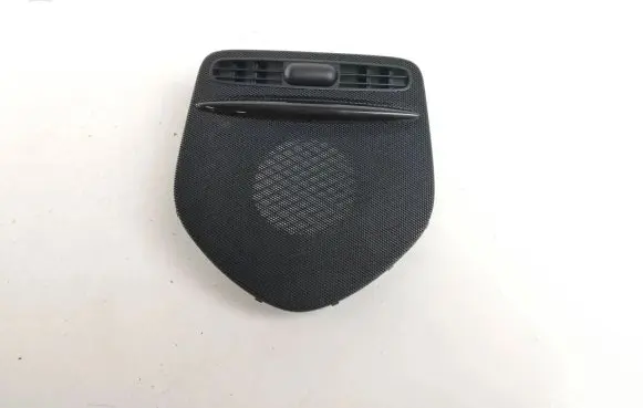Mercedes-Benz ML W164 Dash center speaker trim cover A1646801818