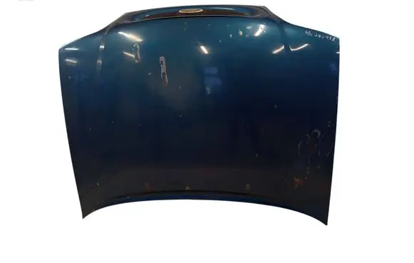 Ford Escort Engine bonnet/hood