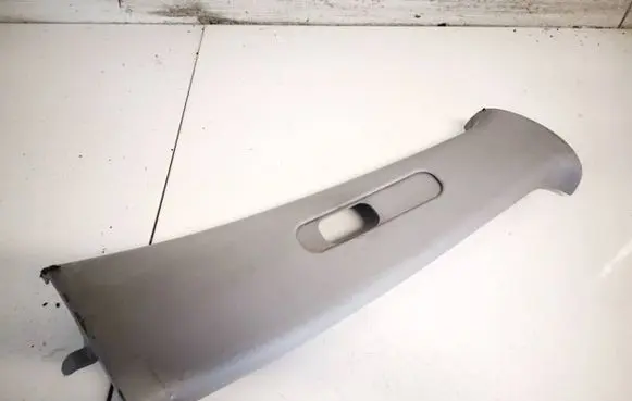 Mitsubishi Lancer Other interior part mr619796 mr619797