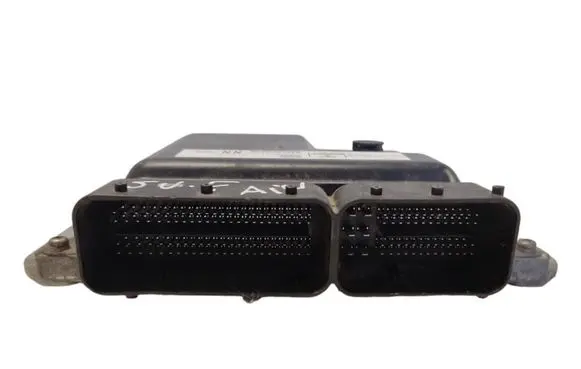 Subaru Outback Engine control unit/module 22611AP842 2758009844