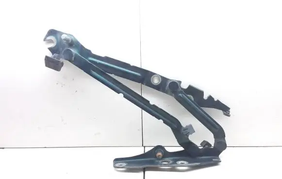 Volvo S80 Tailgate/trunk/boot hinge 9159704