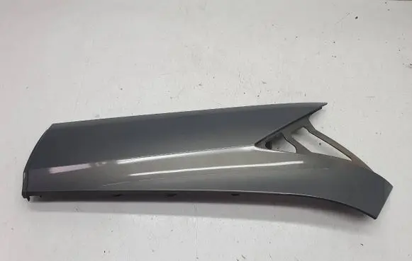 Ford Grand C-MAX Rear quarter panel AM51-U29612-AW