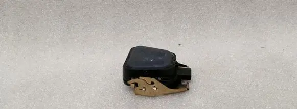 Land Rover Range Rover Evoque L538 Rain sensor CPLA17D547AG