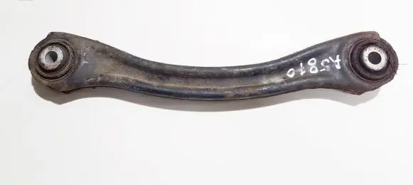 Mercedes-Benz CLK A209 C209 Rear upper control arm/wishbone